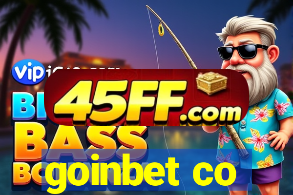 goinbet co